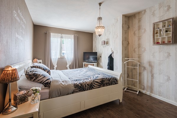 Medium property photo - Stellingmolenstraat 62, 1333 CL Almere